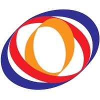 https://cdn.builtin.com/cdn-cgi/image/f=auto,fit=scale-down,w=200,h=200/sites/www.builtin.com/files/2023-07/3Core%20Systems%20%2C%20Inc.jpg Logo