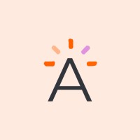 Achieve Test Prep Logo