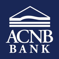 https://cdn.builtin.com/cdn-cgi/image/f=auto,fit=scale-down,w=200,h=200/sites/www.builtin.com/files/2023-07/ACNB%20BANK.jpg Logo