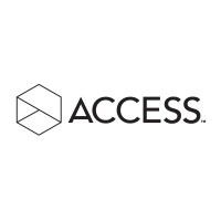https://cdn.builtin.com/cdn-cgi/image/f=auto,fit=scale-down,w=200,h=200/sites/www.builtin.com/files/2023-07/Access%20TCA.jpeg Logo