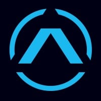 https://cdn.builtin.com/cdn-cgi/image/f=auto,fit=scale-down,w=200,h=200/sites/www.builtin.com/files/2023-07/Activate%20Games.jpg Logo
