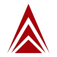 Aero Simulation, Inc. Logo