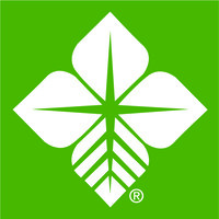 AgFirst Farm Credit Bank Logo