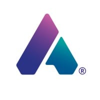 Aimtal LLC Logo