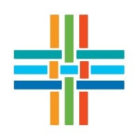 Alignment Healthcare Logo