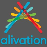 https://cdn.builtin.com/cdn-cgi/image/f=auto,fit=scale-down,w=200,h=200/sites/www.builtin.com/files/2023-07/Alivation%20Health%2C%20LLC.jpg Logo