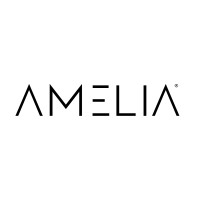 https://cdn.builtin.com/cdn-cgi/image/f=auto,fit=scale-down,w=200,h=200/sites/www.builtin.com/files/2023-07/Amelia%20US%20LLC.jpeg Logo