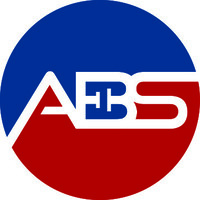 American Battery Solutions Logo