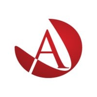 https://cdn.builtin.com/cdn-cgi/image/f=auto,fit=scale-down,w=200,h=200/sites/www.builtin.com/files/2023-07/Analytica.jpg Logo
