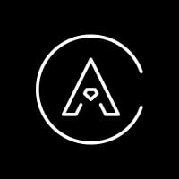https://cdn.builtin.com/cdn-cgi/image/f=auto,fit=scale-down,w=200,h=200/sites/www.builtin.com/files/2023-07/Anti%20Capital.jpg Logo