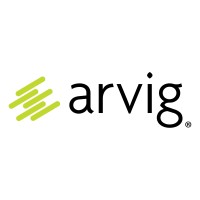 https://cdn.builtin.com/cdn-cgi/image/f=auto,fit=scale-down,w=200,h=200/sites/www.builtin.com/files/2023-07/Arvig.jpeg Logo