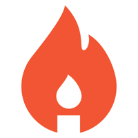 incident.io Logo