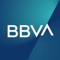 BBVA Logo