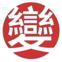 Cambiar Education Logo