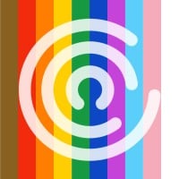 https://cdn.builtin.com/cdn-cgi/image/f=auto,fit=scale-down,w=200,h=200/sites/www.builtin.com/files/2023-07/Collectiv.jpg Logo