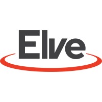 Elve Inc Logo