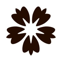 https://cdn.builtin.com/cdn-cgi/image/f=auto,fit=scale-down,w=200,h=200/sites/www.builtin.com/files/2023-07/FLOWERBX.jpeg Logo
