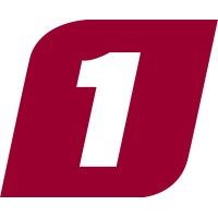 First Financial Federal Credit Union Logo