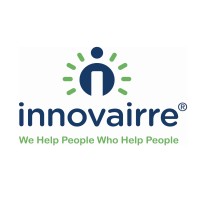 https://cdn.builtin.com/cdn-cgi/image/f=auto,fit=scale-down,w=200,h=200/sites/www.builtin.com/files/2023-07/Innovairre.jpg Logo