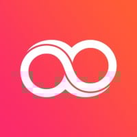 Joomag Logo