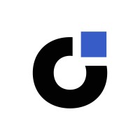 Kiteworks Logo