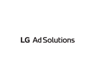 LG Ad Solutions Logo