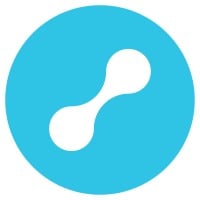 Lunit Logo