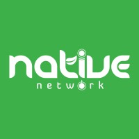 https://cdn.builtin.com/cdn-cgi/image/f=auto,fit=scale-down,w=200,h=200/sites/www.builtin.com/files/2023-07/Native%20Network%2C%20Inc.jpg Logo