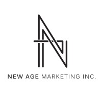https://cdn.builtin.com/cdn-cgi/image/f=auto,fit=scale-down,w=200,h=200/sites/www.builtin.com/files/2023-07/New%20Age%20Marketing%2C%20Inc..jpg Logo