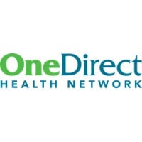 https://cdn.builtin.com/cdn-cgi/image/f=auto,fit=scale-down,w=200,h=200/sites/www.builtin.com/files/2023-07/One%20Direct%20Health%20Network.jpg Logo