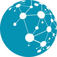 Patrick J McGovern Foundation Logo