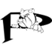 https://cdn.builtin.com/cdn-cgi/image/f=auto,fit=scale-down,w=200,h=200/sites/www.builtin.com/files/2023-07/Platinum%20Fundraising.jpg Logo
