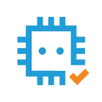 https://cdn.builtin.com/cdn-cgi/image/f=auto,fit=scale-down,w=200,h=200/sites/www.builtin.com/files/2023-07/QuantHub.jpeg Logo