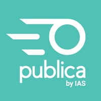 https://cdn.builtin.com/cdn-cgi/image/f=auto,fit=scale-down,w=200,h=200/sites/www.builtin.com/files/2023-07/ROM_INTEGRAL%20AD%20SCIENCES_gabarit-sac-coton-300x300mm.pdf_.png Logo
