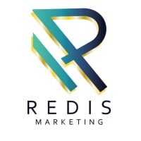 https://cdn.builtin.com/cdn-cgi/image/f=auto,fit=scale-down,w=200,h=200/sites/www.builtin.com/files/2023-07/Redis%20Marketing%20Inc.jpg Logo