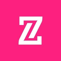Retail Zipline Logo