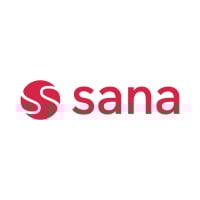 https://cdn.builtin.com/cdn-cgi/image/f=auto,fit=scale-down,w=200,h=200/sites/www.builtin.com/files/2023-07/Sana%20Commerce.jpg Logo