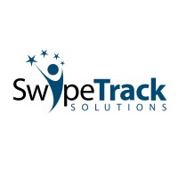 https://cdn.builtin.com/cdn-cgi/image/f=auto,fit=scale-down,w=200,h=200/sites/www.builtin.com/files/2023-07/SwipeTrack%20Solutions.jpeg Logo