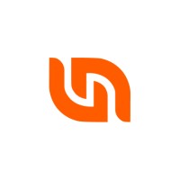 Uncode.io Logo
