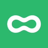 Scoop Technologies Logo
