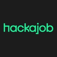 https://cdn.builtin.com/cdn-cgi/image/f=auto,fit=scale-down,w=200,h=200/sites/www.builtin.com/files/2023-07/hackajob.jpg Logo