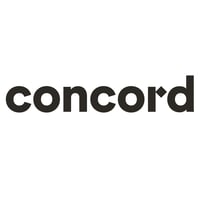 https://cdn.builtin.com/cdn-cgi/image/f=auto,fit=scale-down,w=200,h=200/sites/www.builtin.com/files/2023-07/loogo.jpg Logo