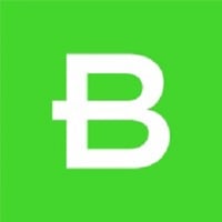 https://cdn.builtin.com/cdn-cgi/image/f=auto,fit=scale-down,w=200,h=200/sites/www.builtin.com/files/2023-08/1691676516393.jpg Logo
