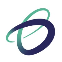 Betacom Logo