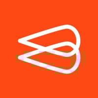 Biorasi Logo