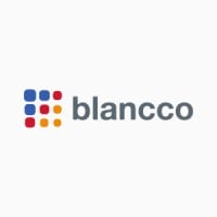 Blancco Technology Group Logo