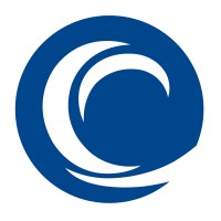 https://cdn.builtin.com/cdn-cgi/image/f=auto,fit=scale-down,w=200,h=200/sites/www.builtin.com/files/2023-08/BlueCrest.jpg Logo
