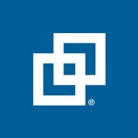 Capital Group Logo