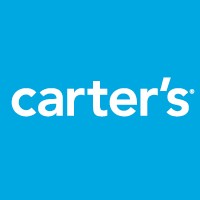 https://cdn.builtin.com/cdn-cgi/image/f=auto,fit=scale-down,w=200,h=200/sites/www.builtin.com/files/2023-08/Carter%27s%2C%20Inc..jpeg Logo