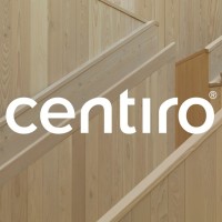 Centiro Logo